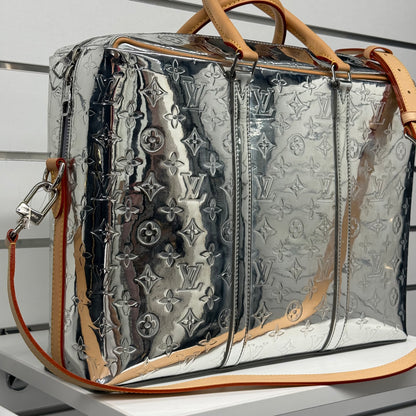 Louis Vuitton Néo Porte Documents