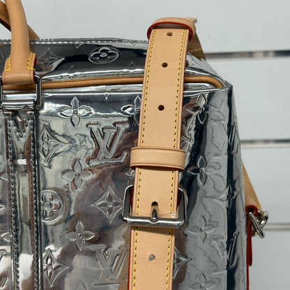 Louis Vuitton Néo Porte Documents