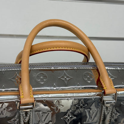 Louis Vuitton Néo Porte Documents