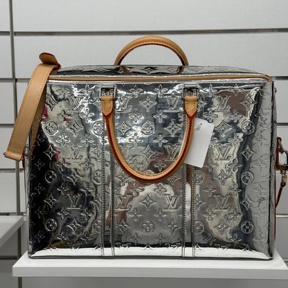 Louis Vuitton Néo Porte Documents