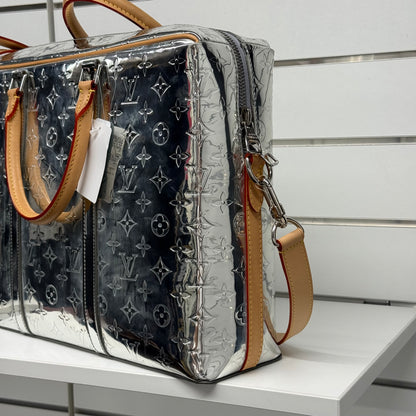 Louis Vuitton Néo Porte Documents