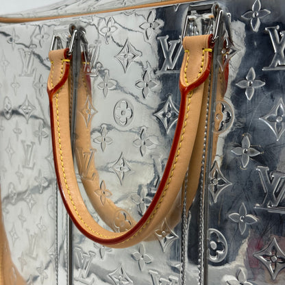 Louis Vuitton Néo Porte Documents