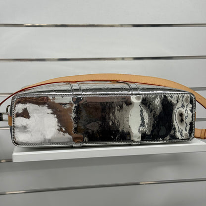 Louis Vuitton Néo Porte Documents