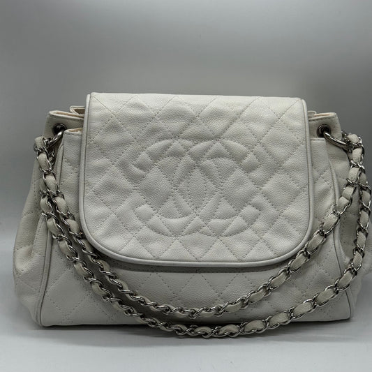 Chanel Edition Limiltée