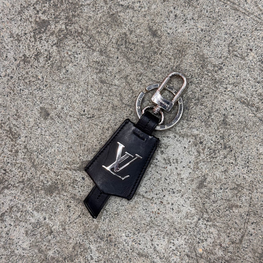 Louis Vuitton Porte Clé