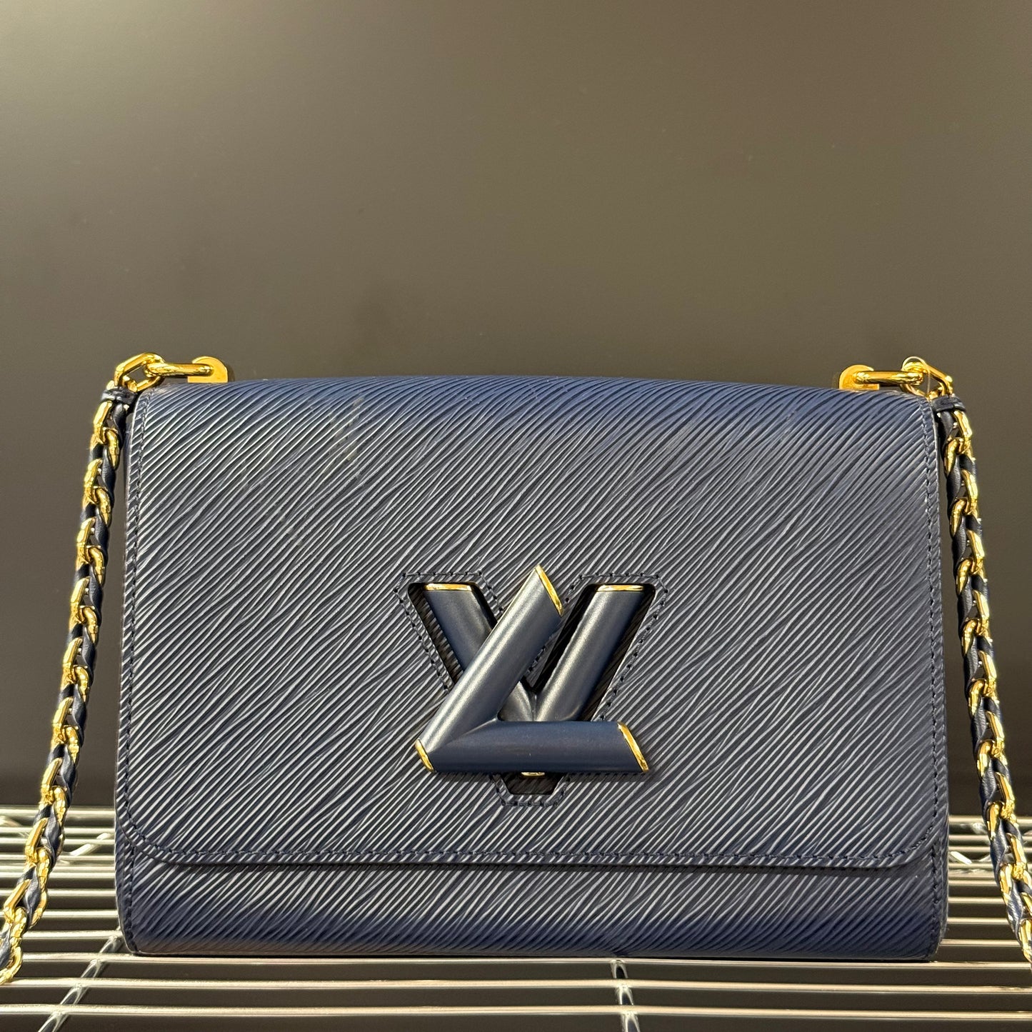 Louis Vuitton Twist