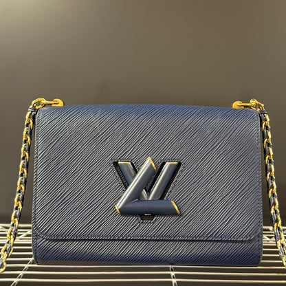 Louis Vuitton Twist