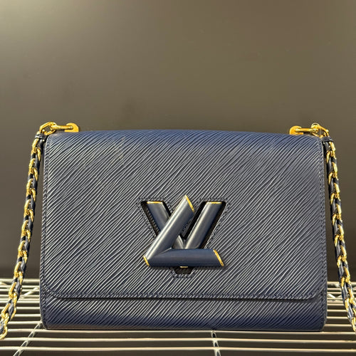 Louis Vuitton Twist