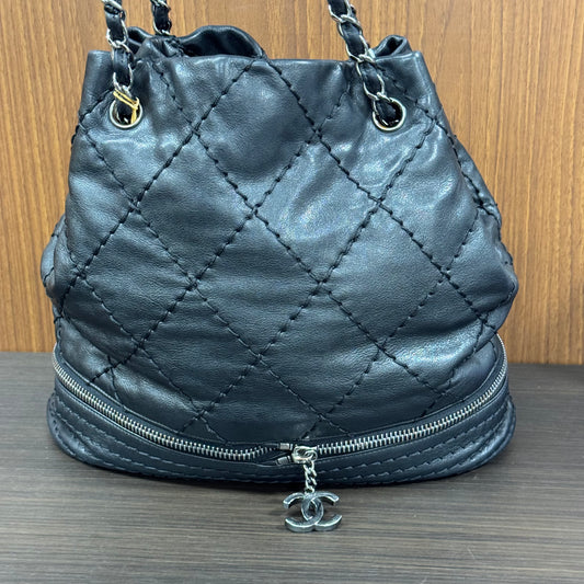 Chanel édition limitée