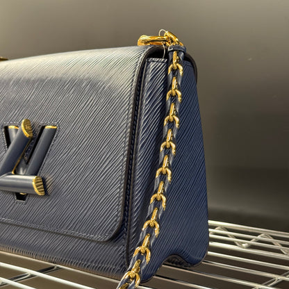 Louis Vuitton Twist