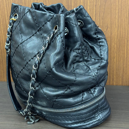 Chanel édition limitée