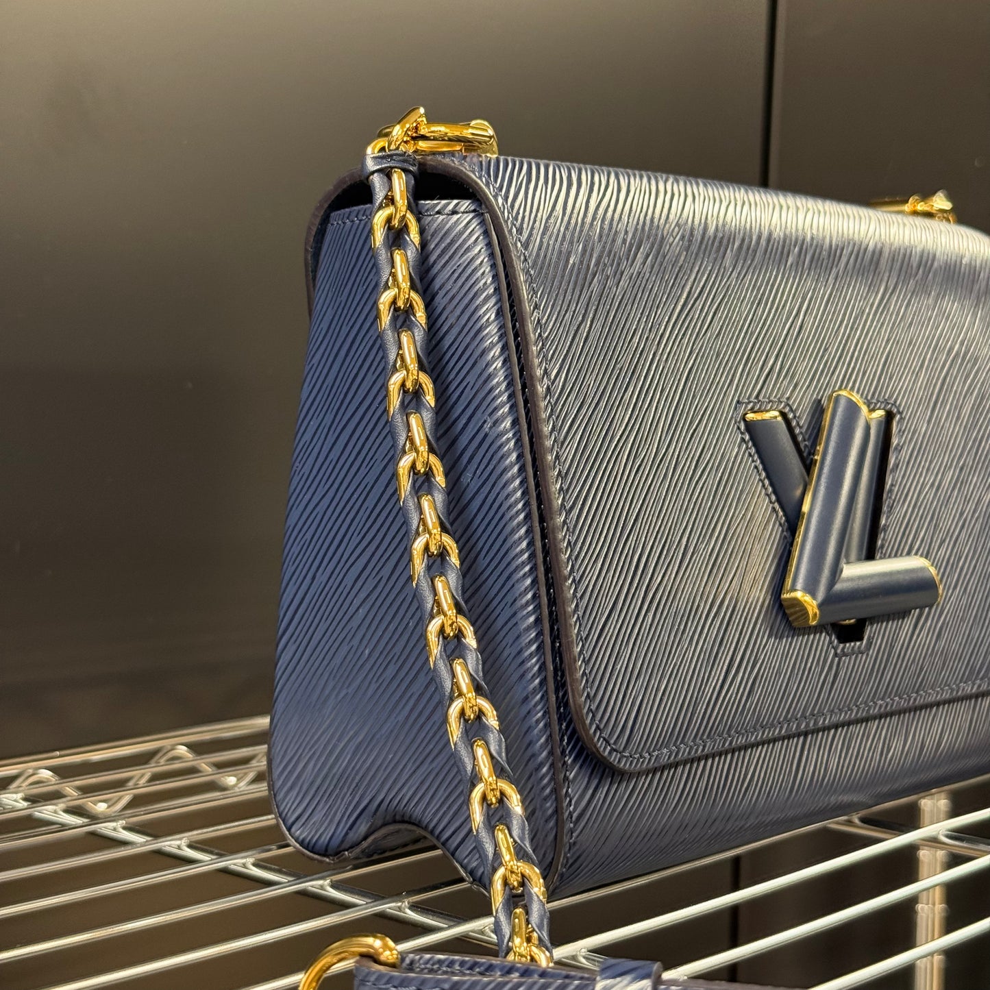 Louis Vuitton Twist
