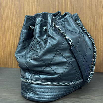 Chanel édition limitée