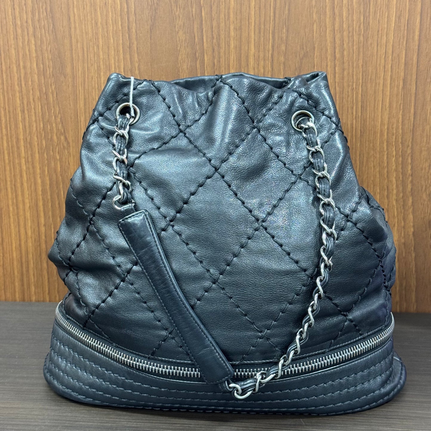 Chanel édition limitée