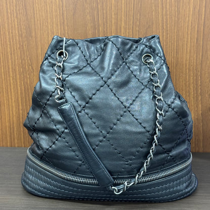 Chanel édition limitée