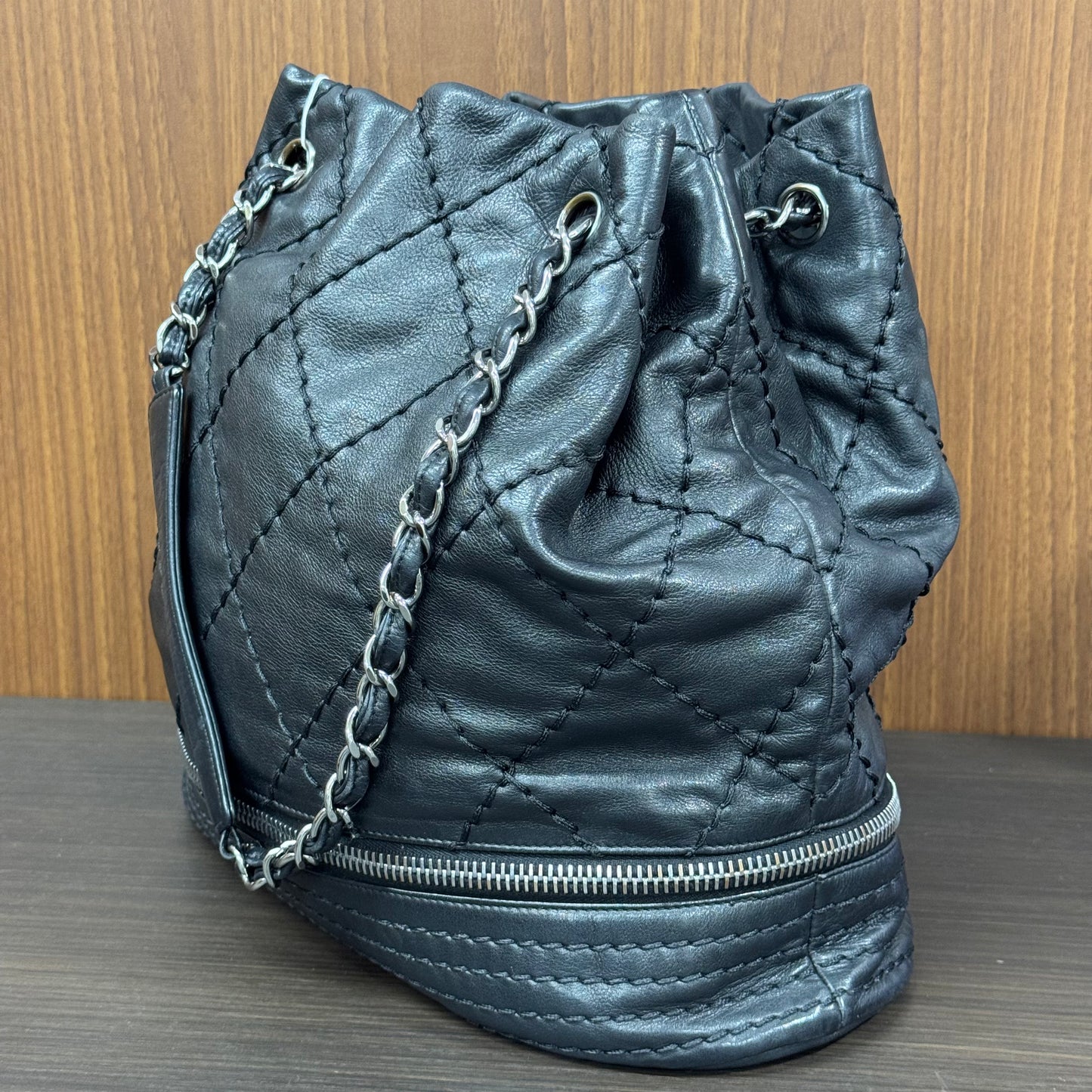 Chanel édition limitée