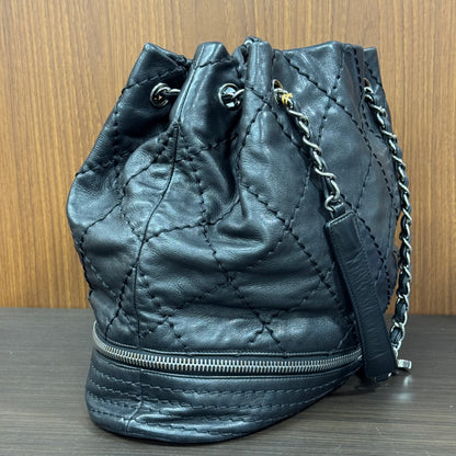 Chanel édition limitée
