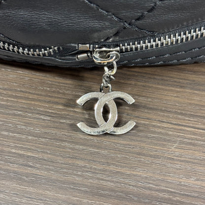 Chanel édition limitée