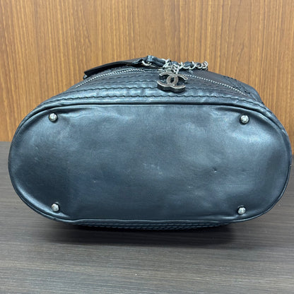 Chanel édition limitée