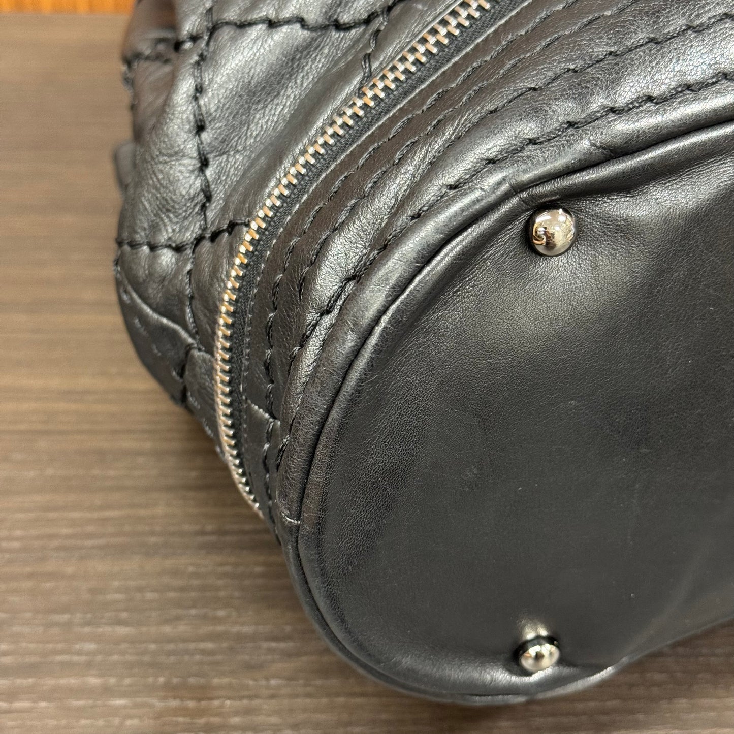Chanel édition limitée