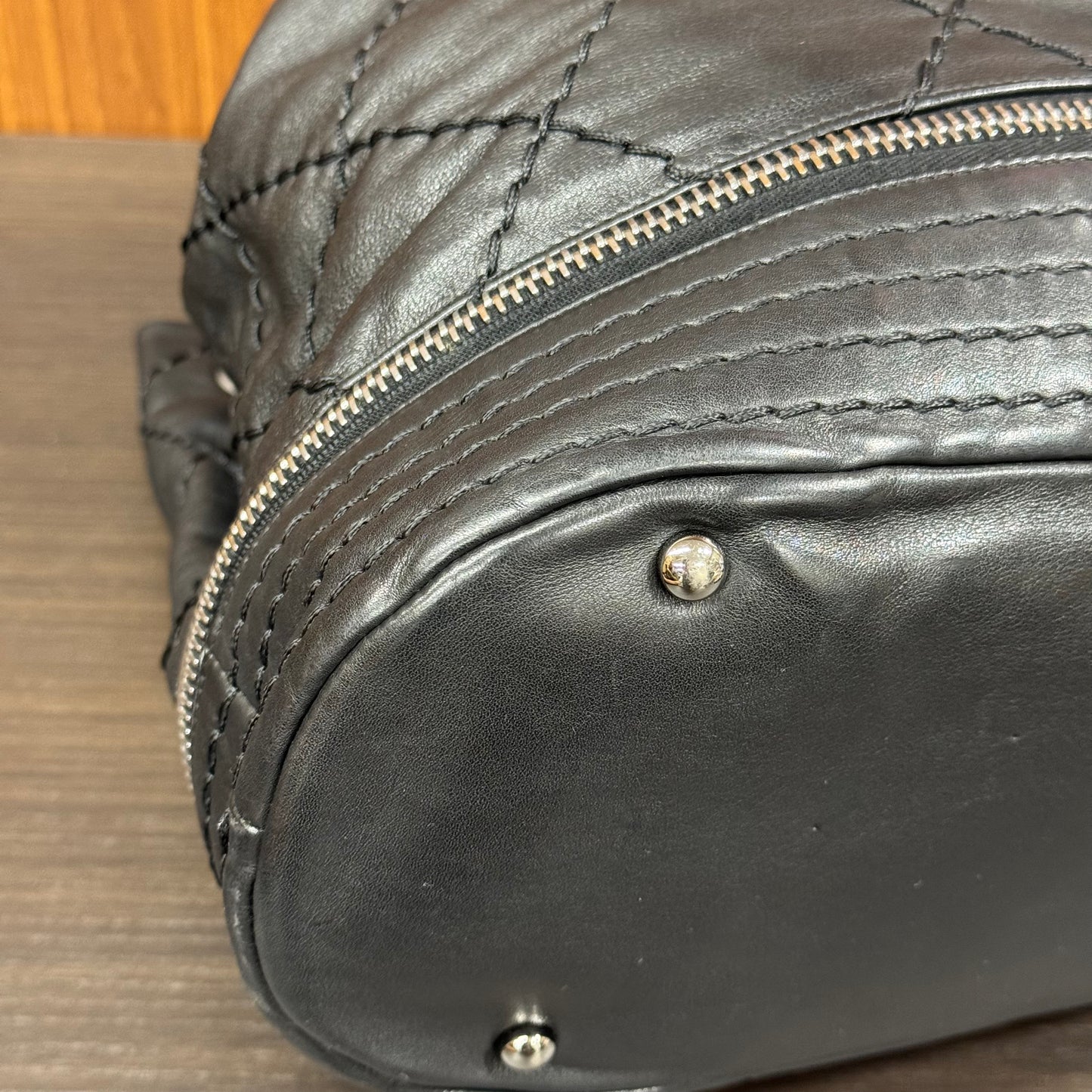 Chanel édition limitée