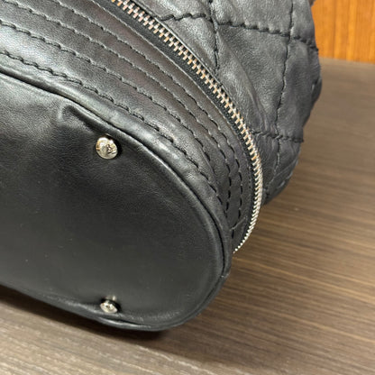 Chanel édition limitée