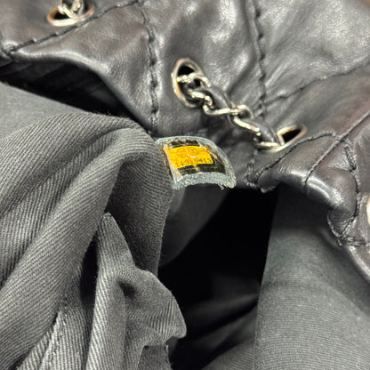 Chanel édition limitée