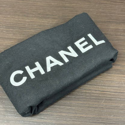 Chanel édition limitée