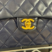 Chanel Small Square