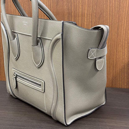 Céline luggage