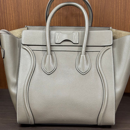 Céline luggage