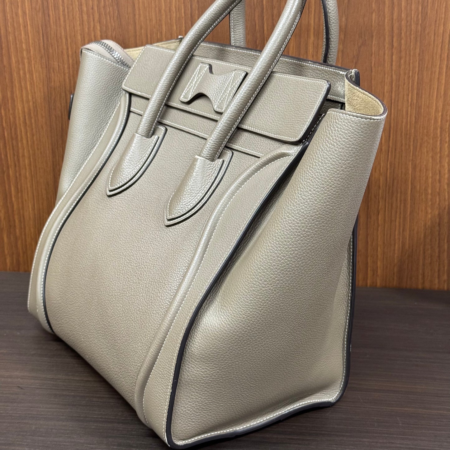 Céline luggage