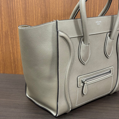 Céline luggage