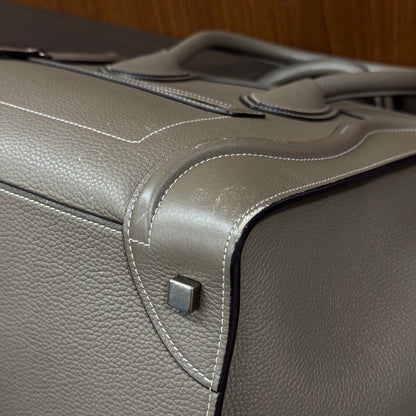 Céline luggage