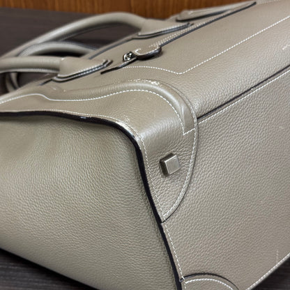 Céline luggage
