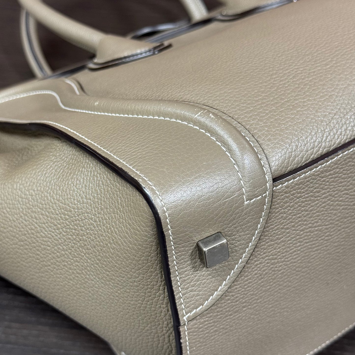 Céline luggage