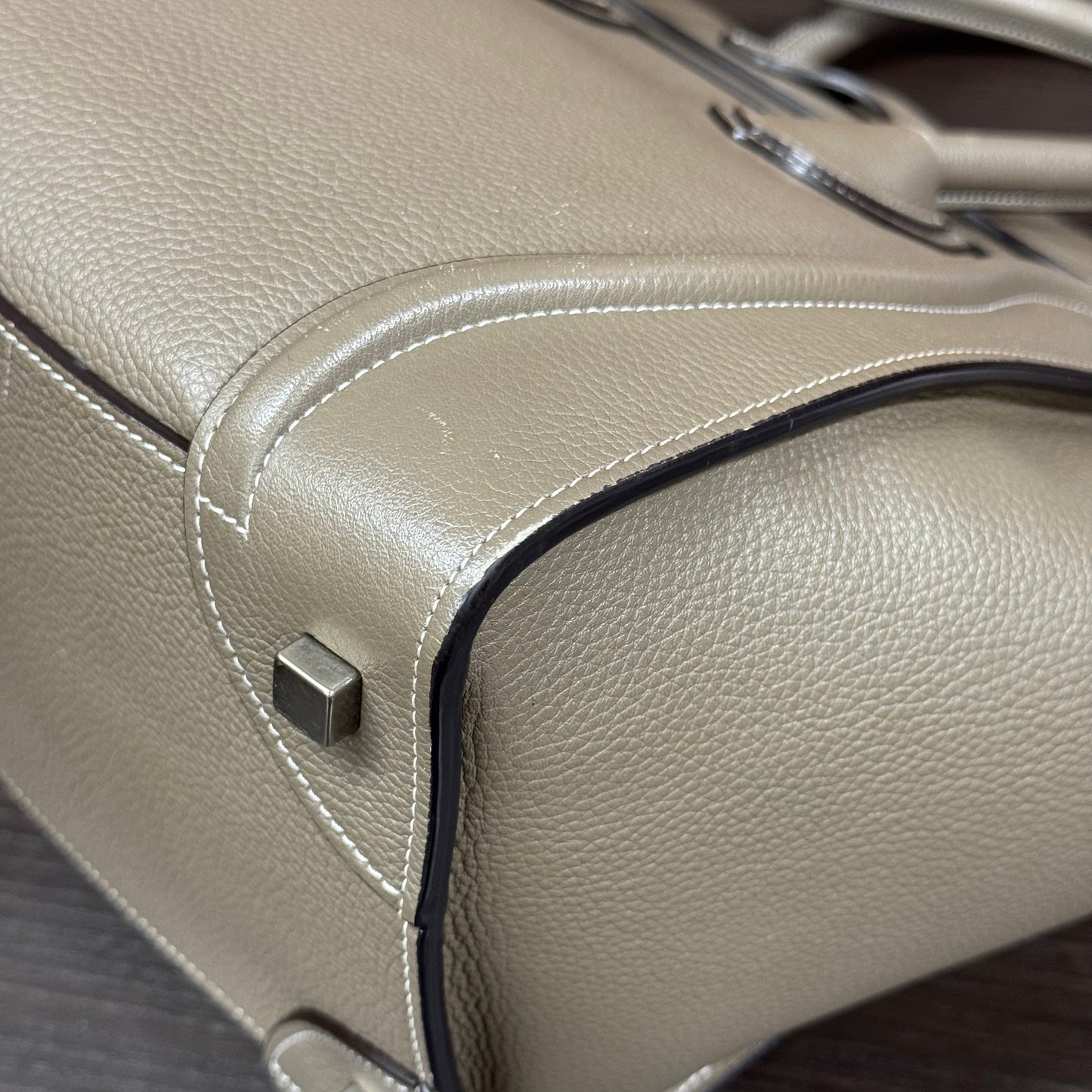 Céline luggage