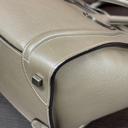 Céline luggage