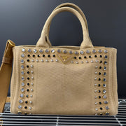 Prada Canapa
