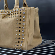 Prada Canapa