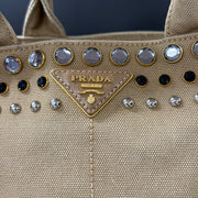 Prada Canapa