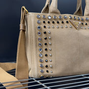 Prada Canapa