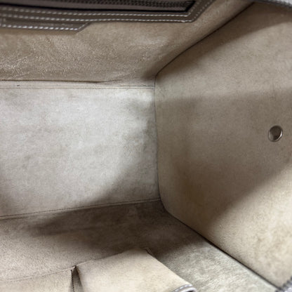 Céline luggage