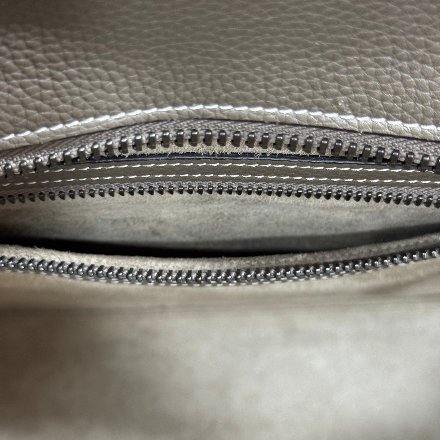 Céline luggage