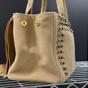 Prada Canapa