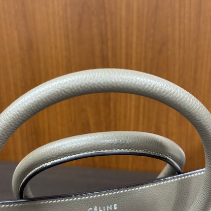 Céline luggage