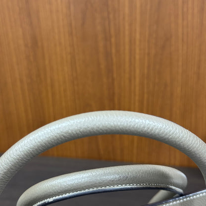 Céline luggage