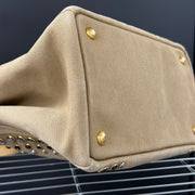 Prada Canapa