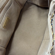 Prada Canapa