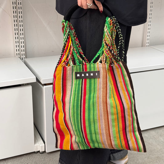 Marni Sac